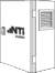 NTI Noise Monitoring Terminal