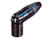 Neutrik NC6MRX-B