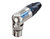 Neutrik NC7FRX