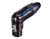 Neutrik NC7FRX-B