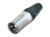 Neutrik NC3MXX-14-D