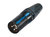 Neutrik NC3MXX-14-BAG-D