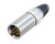 Neutrik NC5MX-HD
