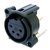 Neutrik NC4FAV-0