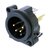 Neutrik NC4MAV