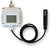 FX100 Environment Sensor