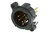 Neutrik NC5MAV-SW