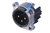 Neutrik NC3MBV-E
