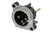 Neutrik NC3MBV