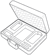 NTI Outdoorcase Basic IP43