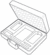 NTI Outdoorcase Basic IP65