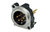 Neutrik NC4MBV