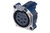 Neutrik NC5FBV