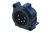 Neutrik NC5MBV-B