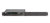 LA-326 Rackmonterings-kit LT-82