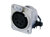 Neutrik NC4FDM3-H