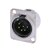 Neutrik NC6MD-L-1