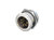 Neutrik NC5MPR-HD