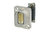 Neutrik NADB15MF