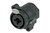 Neutrik NCJ10FI-H