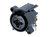 Neutrik NCJ6FA-H-0
