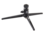 LA-338 Bordsstativ