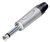Neutrik NP2X-D