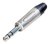 Neutrik NP3X-D