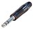 Neutrik NP3X-BAG-D