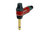 Neutrik NP2RX-TIMBRE