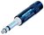 Neutrik NP3TM-B