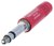 Neutrik NP3TM-R