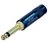 Neutrik NP2CM-B