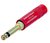 Neutrik NP2CM-R