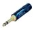 Neutrik NP3CM-B