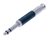 Neutrik NP3TT-1-B