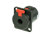 Neutrik NJ3FP6P-BAG