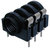 Neutrik NMJ6HCD3