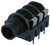 Neutrik NMJ6HHD2