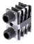 Neutrik NSJ12HF-1