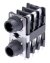 Neutrik NSJ12HH-1