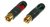 Neutrik NF2C-B/2