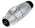 Neutrik NLT8FX