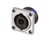 Neutrik NLT8MP