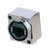 Neutrik NE8FBH-S