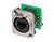 Neutrik NE8FDH-C5e