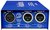 ARX Iso Splitter