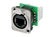 Neutrik NE8FDV-Y110-D*