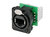 Neutrik NE8FDV-Y110-B-D*