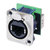 Neutrik NE8FDP-D*